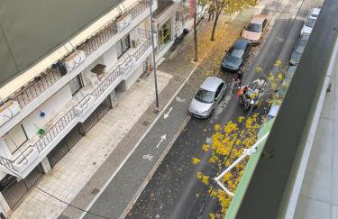 Luxury high-tech apartment - Foto 36