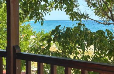 Duchess Eva's Seafront Guesthouse - Foto 24