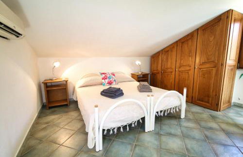 Holiday Home Cassiopea - Foto 22