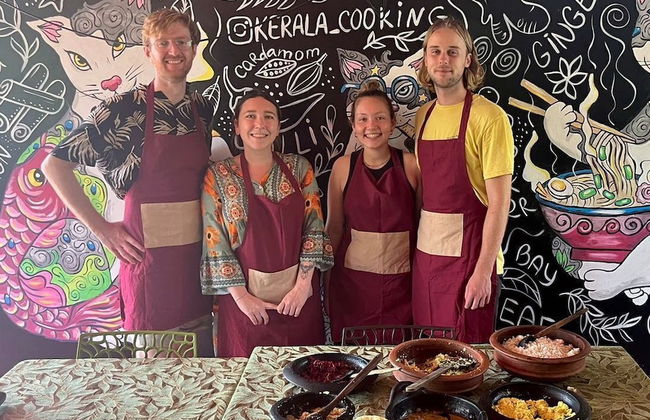 Aryavilla Heritage - Foto 49