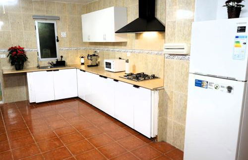 Rural Noalys - Foto 15