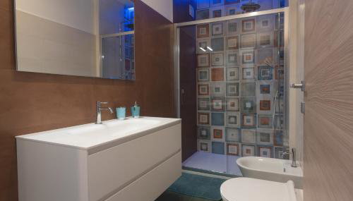 Casa Alexandr Azzurra - Foto 2