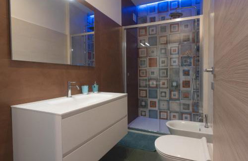 Casa Alexandr Azzurra - Foto 2