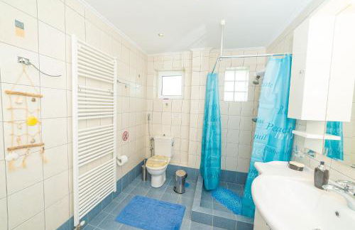 Skroponeria View Apartments - Foto 27