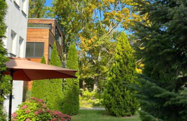 City Holiday Apartments Berlin - Photo 22