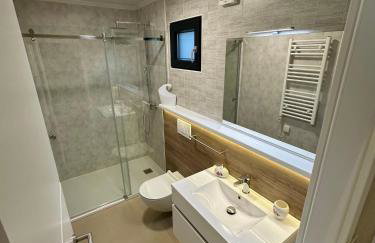 Sunset Serenity Villas with onsite pool and only 3min from beach - Foto 8