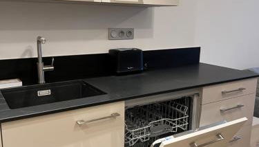 CARLINA 105 - Foto 3