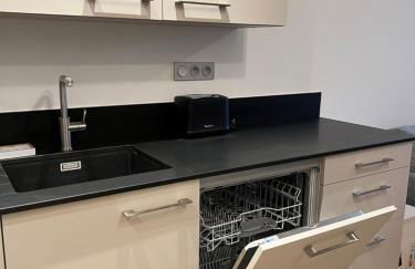 CARLINA 105 - Foto 3