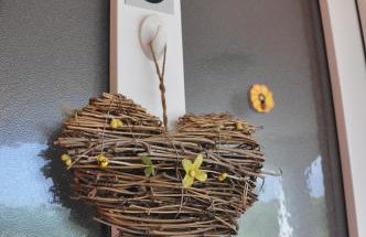 Apartments Rosa - Foto 76