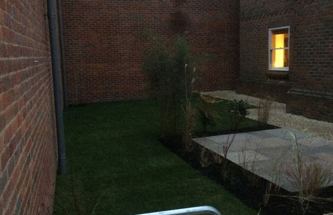 3 Summertown Court - Foto 10