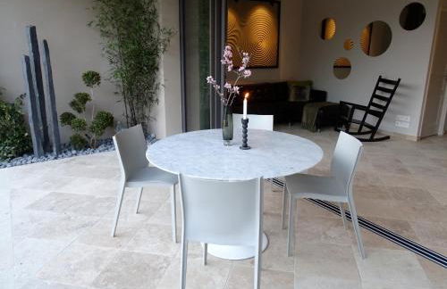 Maison du Lac - Foto 51