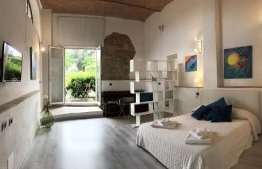 L'Albero di Gamelì Apartments - Foto 46