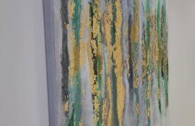 Bella-Vista Paradise Endless views over the sea - Foto 38