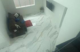 Casa Luxuosa vista para o mar em setiba guarapari - Foto 1