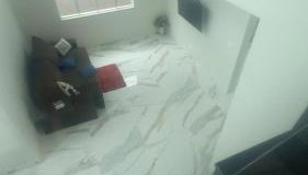 Casa Luxuosa vista para o mar em setiba guarapari - Foto 1