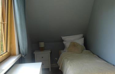 Wiejska Cisza - Foto 14