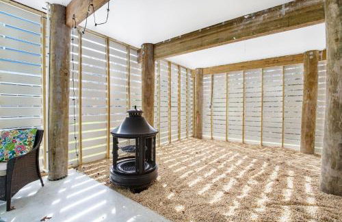 Tidal Walk --- 45 Tibbetts Point Way - Foto 37