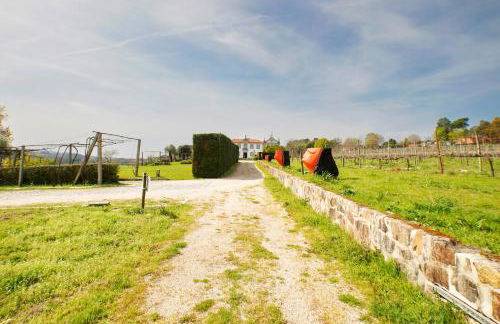 Solar das Bouças by Quantique - Foto 76