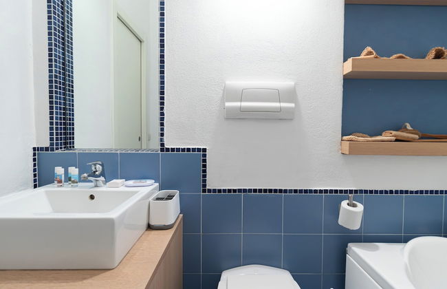 Italianway - Savona 123 - Foto 34