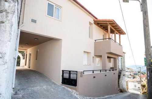 Stoa House - Foto 29