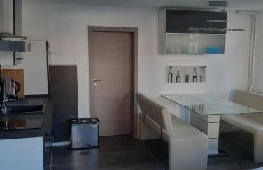 Krugs Haus Ferienwohnung Milseburg - Foto 11