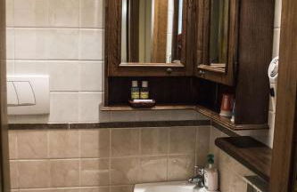 Angolo del Gelsomino - Foto 26