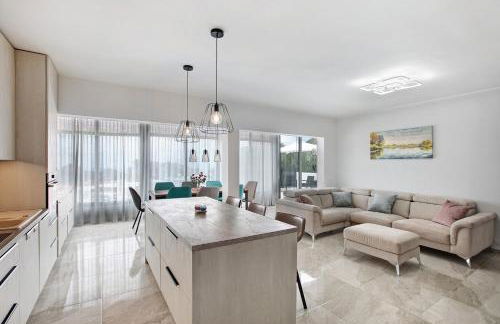 Villa La Blanca - Foto 5