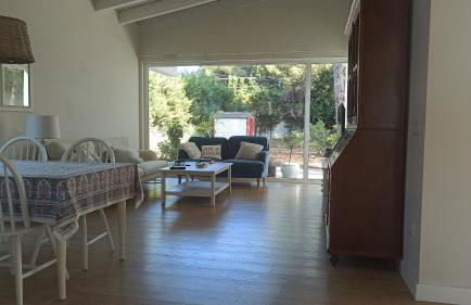 Diseño y luz entre los pinos - Foto 21