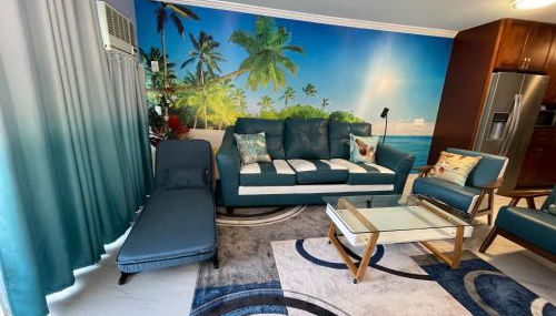 Amazing waikiki Beach condo 2Bed2Bath+free Parking - Foto 5
