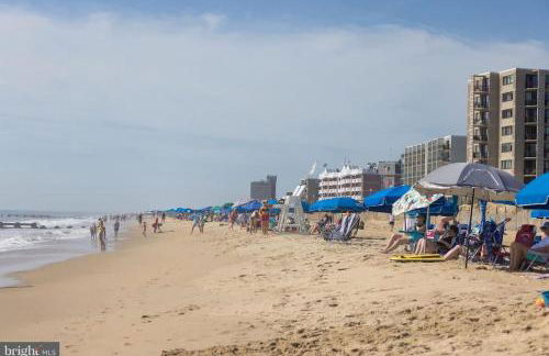 Family perfect getaway 2 bedroom apartment - Foto 25