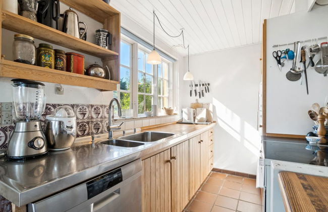 "Gorjana" - 150m from the sea - Foto 15