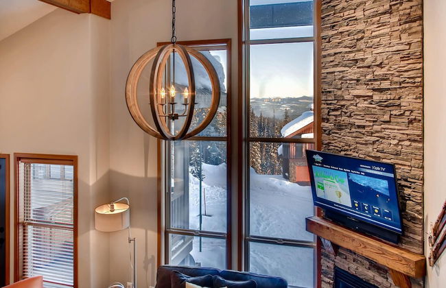 385 Moonshine Crescent by Okanagan Premier - Photo 18