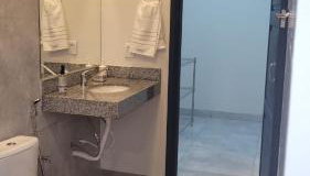 Camisão CasaJuMa Pixixi - Foto 3