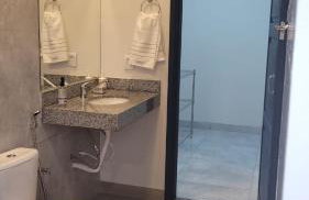 Camisão CasaJuMa Pixixi - Foto 3