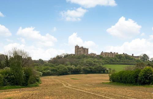 The Pantiles - Foto 26