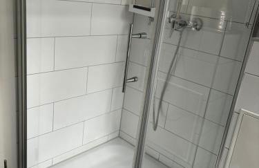 Moderne Wohnung Kerpen - Foto 18