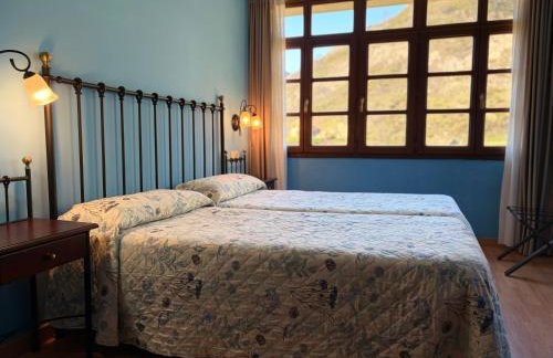 Casas Rurales Las Corradas - Foto 48