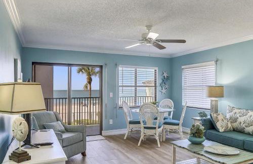 Emerald Isle 104 - Foto 3