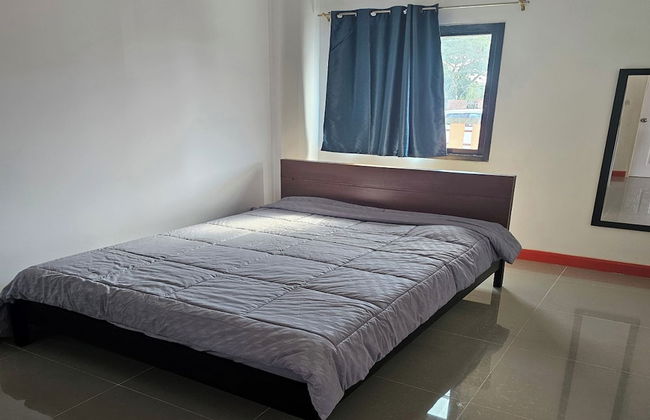 Thanasiri City Villa - Foto 4