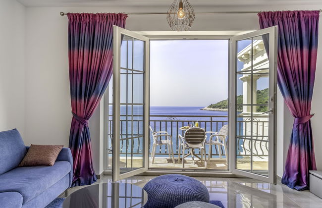 Boutique Pine Tree apartments - Foto 44