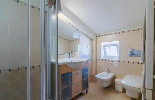 Quinta Magnólia - Foto 11