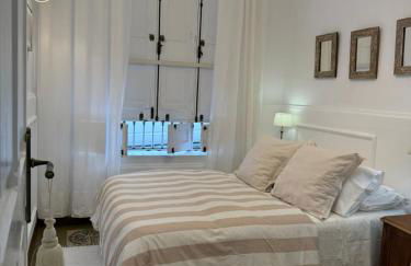 Casa Toledo - Foto 9