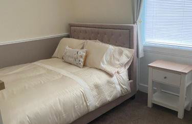 The Princess Flat, Helensburgh. - Foto 12