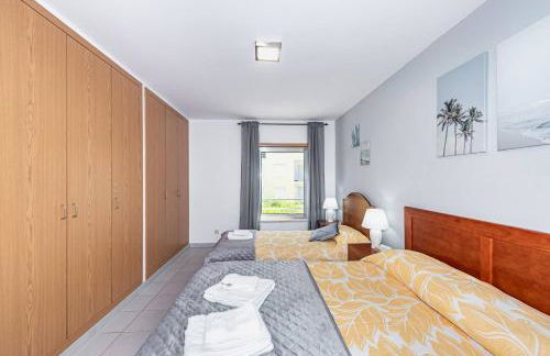 Casa Limoeiro - Portimão - Foto 30