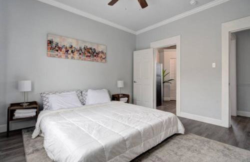 Modern Westshore - Foto 8