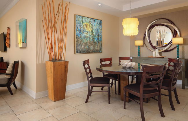 The Residences at Siesta Key Beach by Hyatt Vacation Club - Photo 9