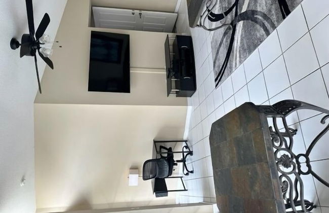 Sunset 4 Bedroom Villa by RedAwning - Photo 21