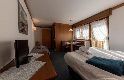 Ski Residence - Foto 56