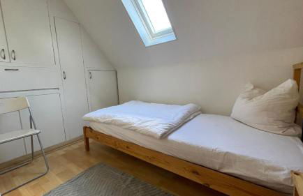 Gästehaus-Schild - Photo 24