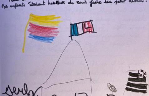 Ker Marine - Photo 30